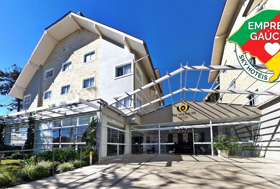 whatsapp image 2024-05-29 at 4.03.35 pm (1).jpeg