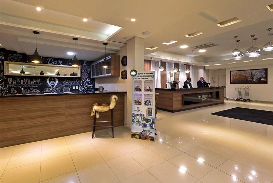 sky premium (44) copiar.jpg