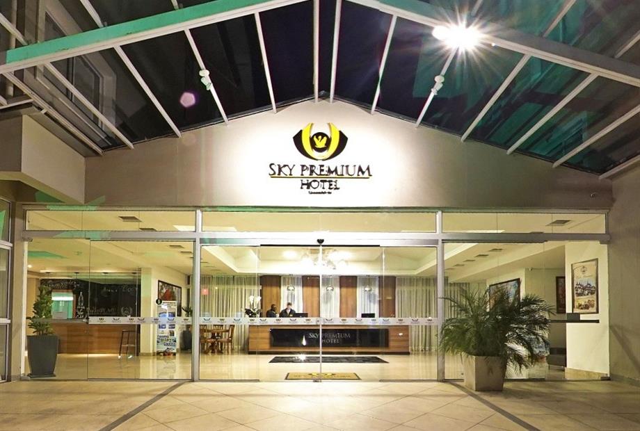 envisite (14) copiar.jpg