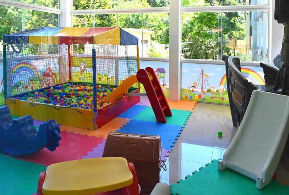 sky premium (19) copiar.jpg