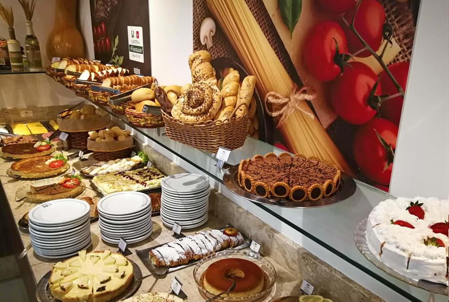 sky premium (5) copiar.jpg