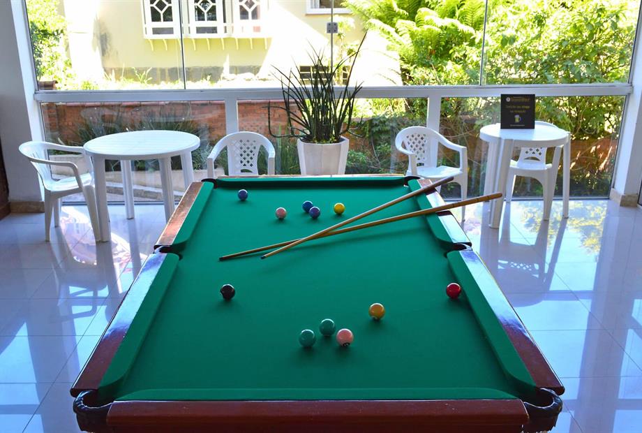 sky premium (23) copiar.jpg