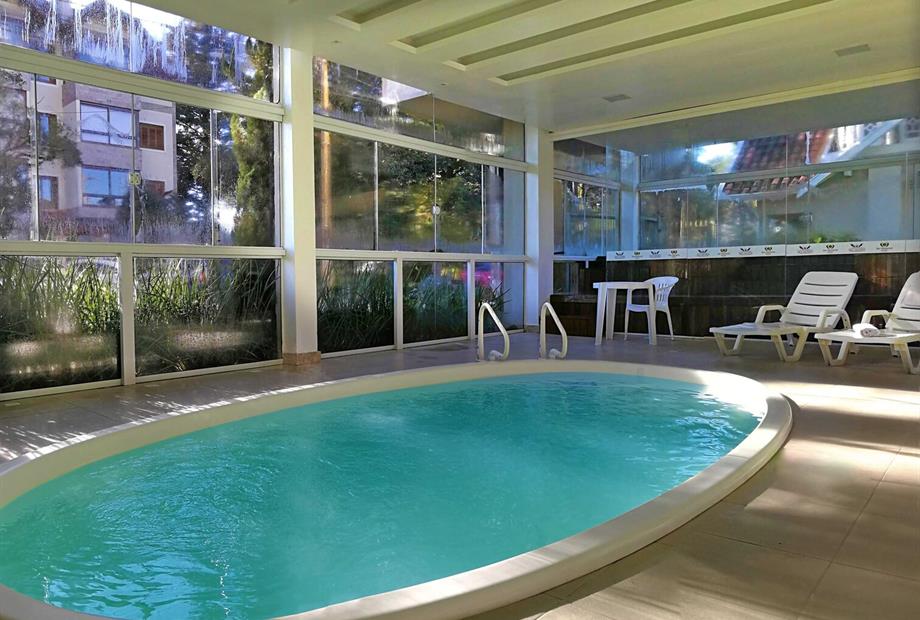 piscina 2 copiar.jpg