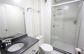 Triple Luxury of SKY PREMIUM