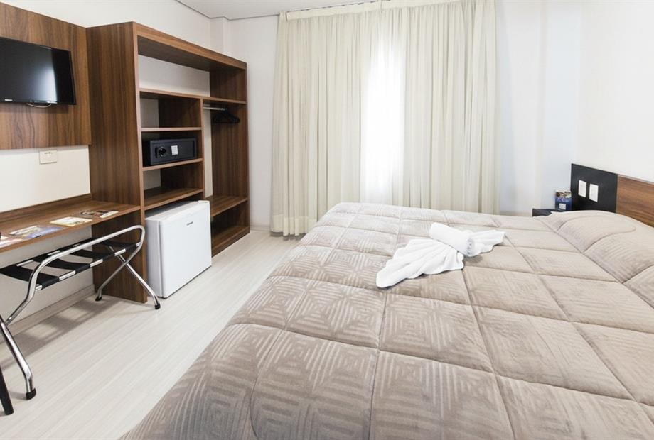 whatsapp image 2026-01-13 at 12.23.05.jpeg