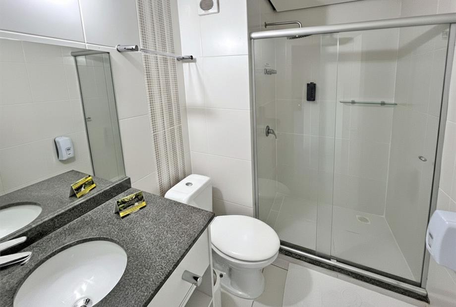 whatsapp image 2026-01-13 at 12.23.04.jpeg