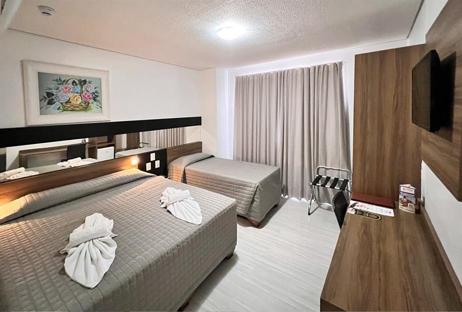 sky premium (3) (1).jpg