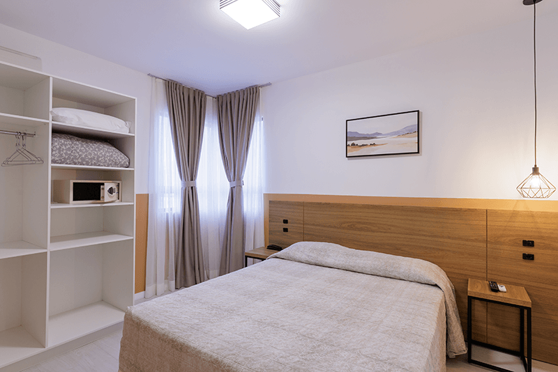 levillagehotel_030.png