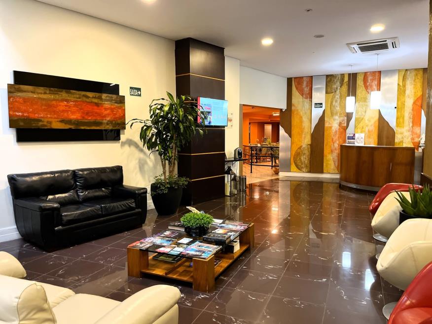 sala recepção.jpg