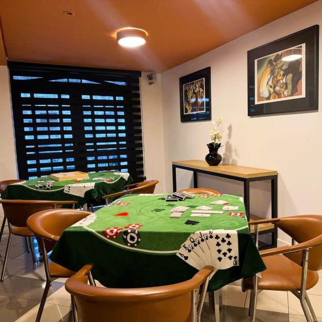 sala de jogos .jpg