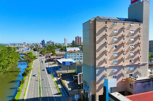 estrutura aerea .jpg