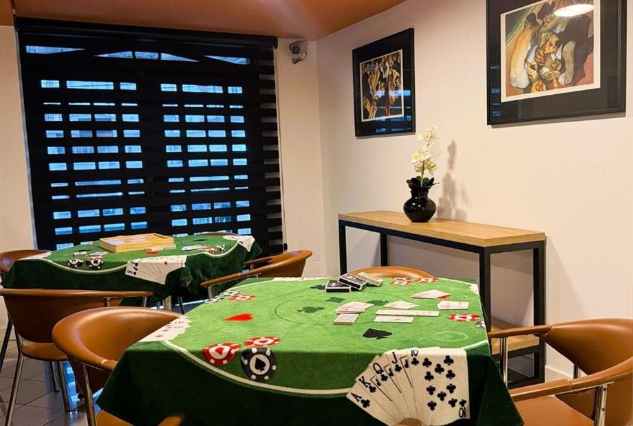 sala de jogos .jpg