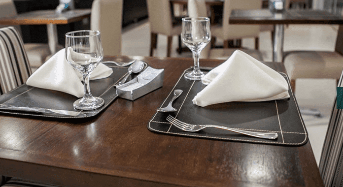 Restaurante   3.PNG