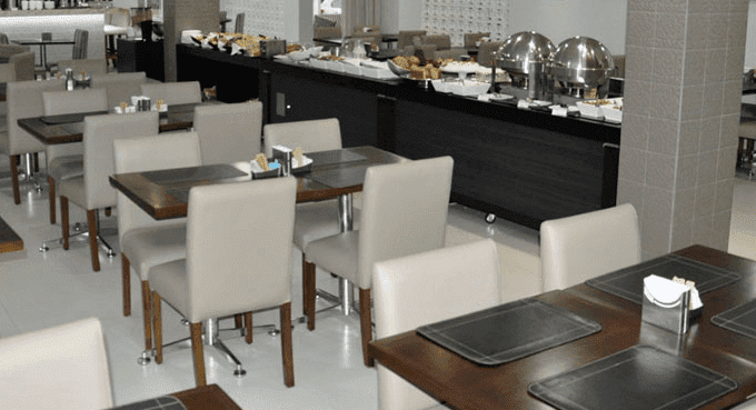 Restaurante  2.PNG