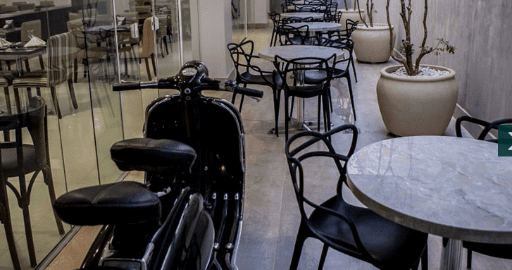 Restaurante  1.PNG
