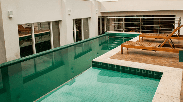 piscina  1.PNG