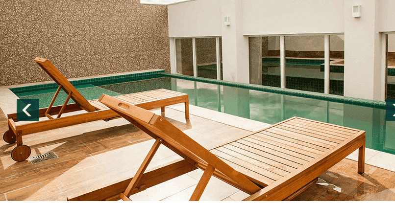 piscina.PNG