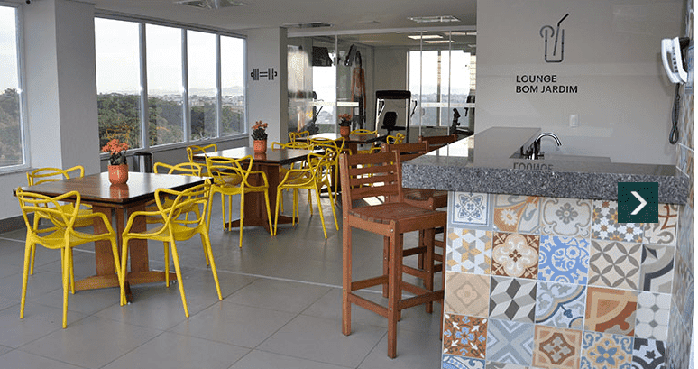 Restaurante.PNG