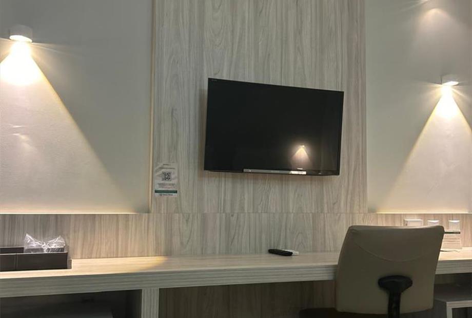 whatsapp image 2024-07-03 at 14.16.24 (1).jpeg