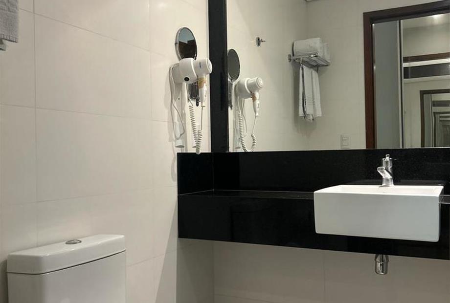 whatsapp image 2024-07-03 at 14.16.23 (2).jpeg