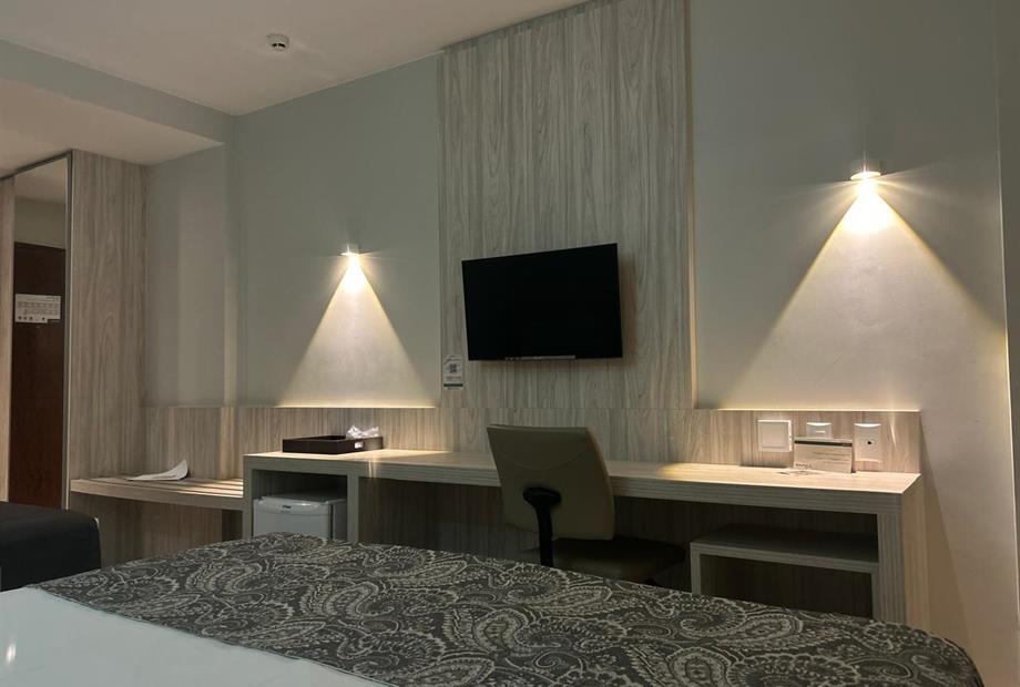 whatsapp image 2024-07-03 at 14.16.23.jpeg