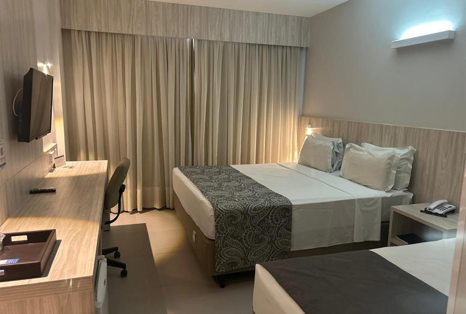 whatsapp image 2024-07-03 at 14.16.22.jpeg