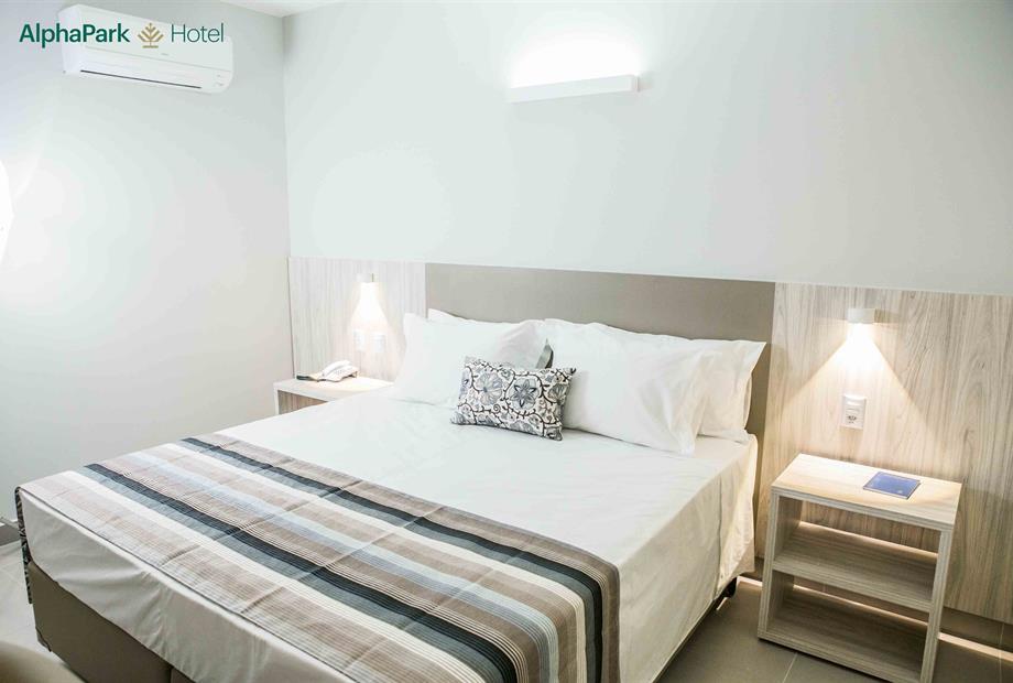 Executivo Casal 1.jpg