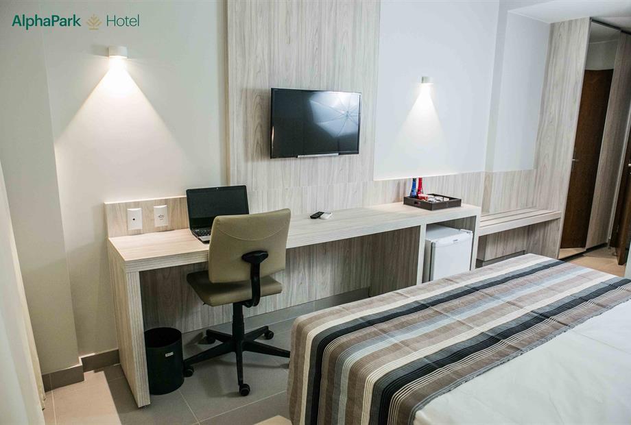 alphapark executivo (2).jpg