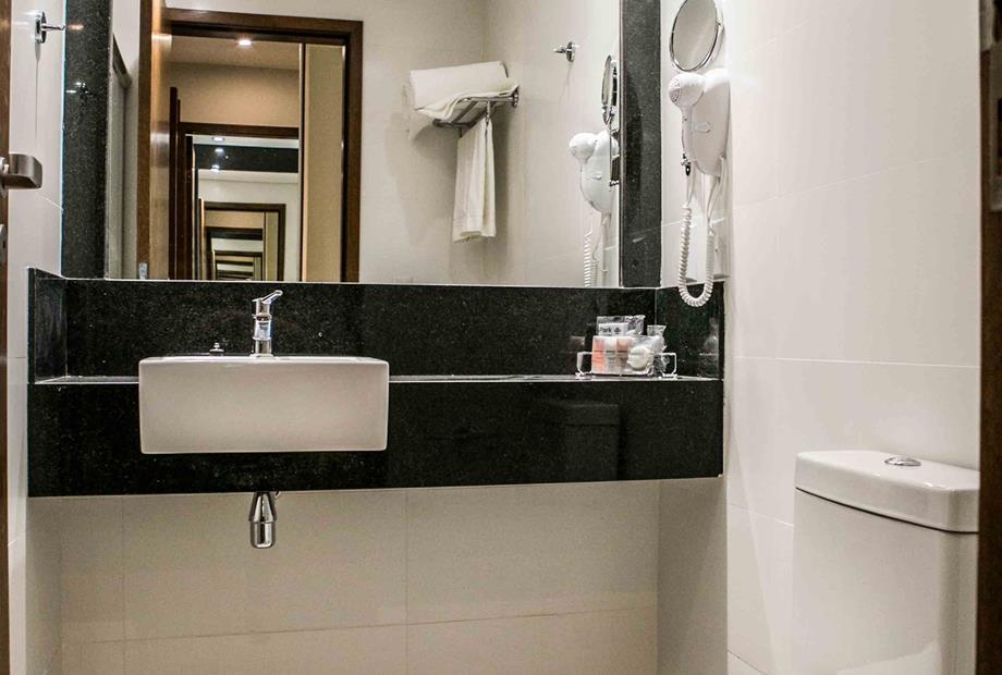 quarto executivo (3).jpg