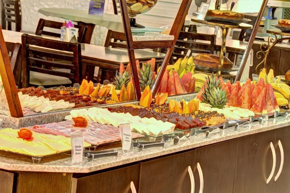 café da manhã.jpg