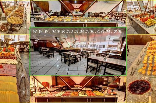 café da manhã 2.jpg