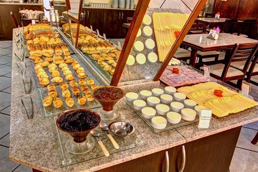 Café da manhã, 2.jpg