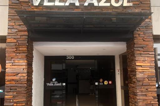 whatsapp image 2026-04-13 at 10.14.46.jpeg