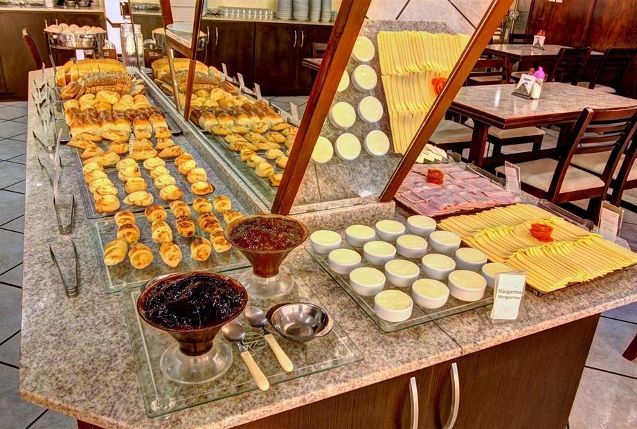 Café da manhã, 2.jpg