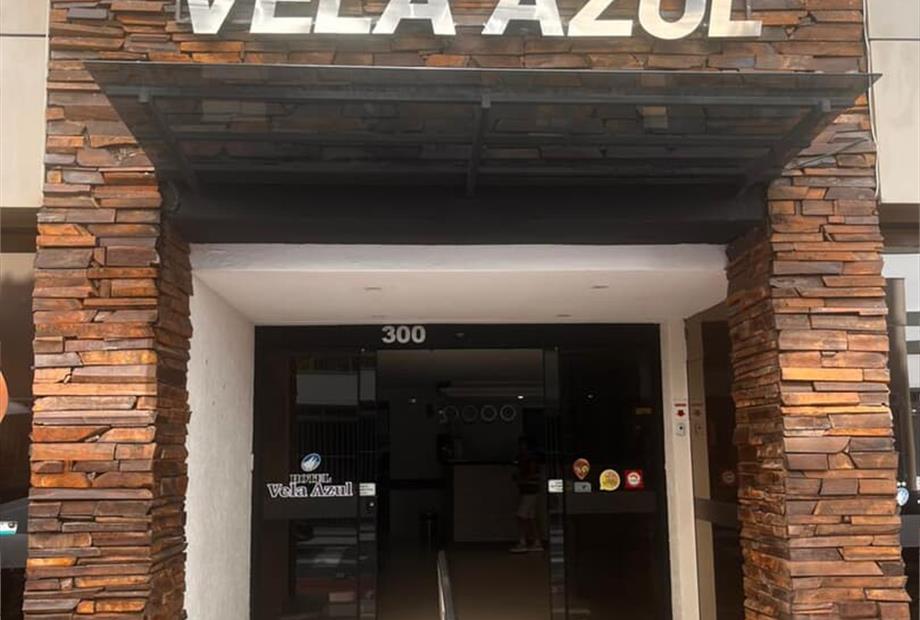 whatsapp image 2026-04-13 at 10.14.46.jpeg