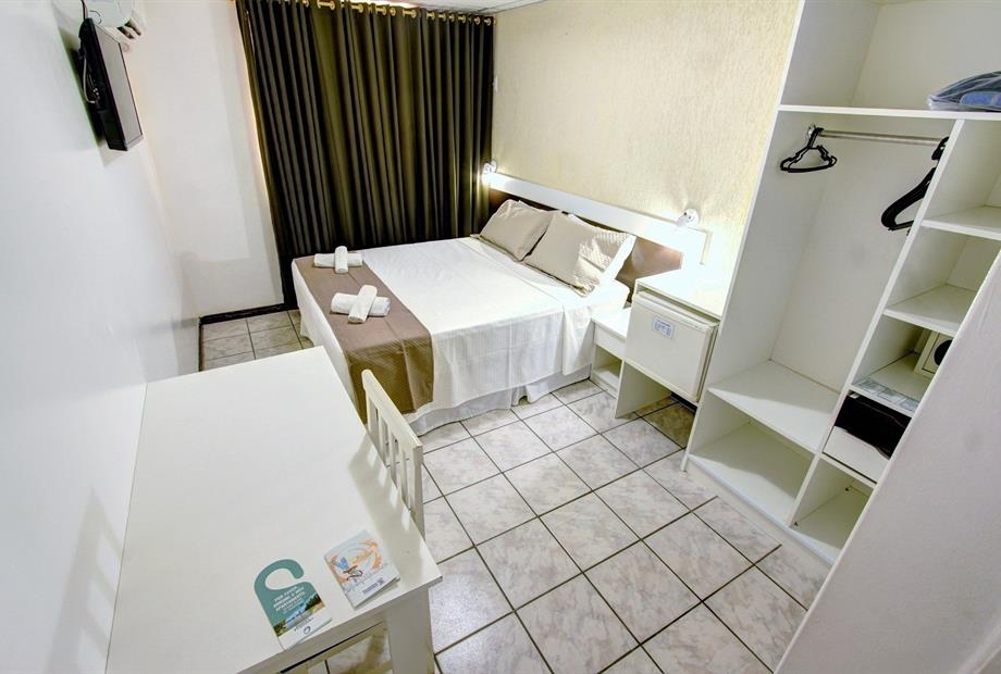 quarto standard casal.jpg