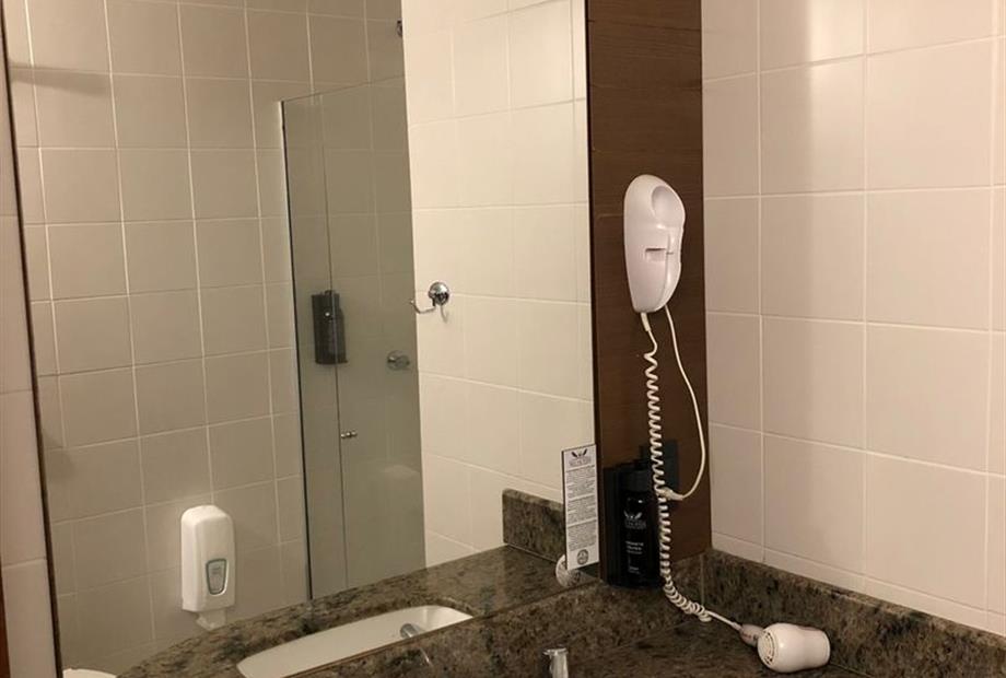 whatsapp image 2022-04-13 at 10.58.48 (1).jpeg