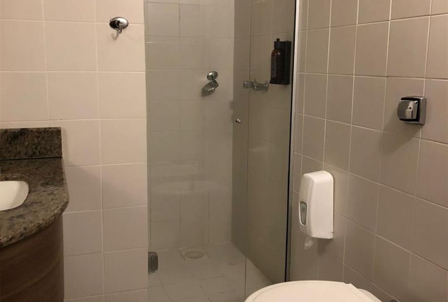 whatsapp image 2022-04-13 at 10.58.48.jpeg