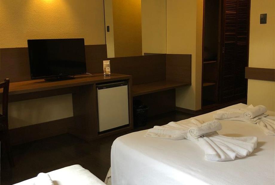 whatsapp image 2022-04-13 at 10.58.47 (1).jpeg