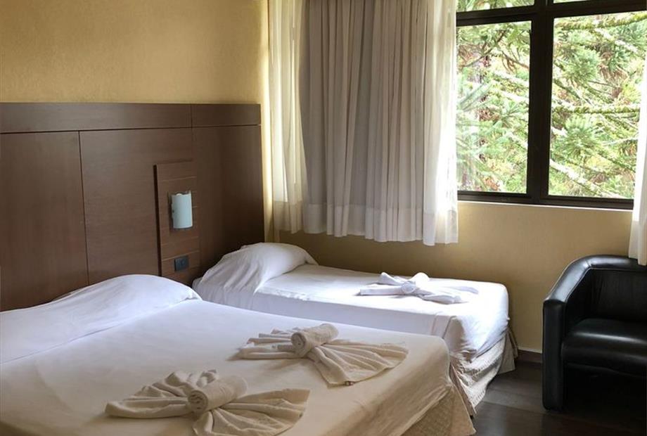 whatsapp image 2022-04-13 at 10.58.47.jpeg