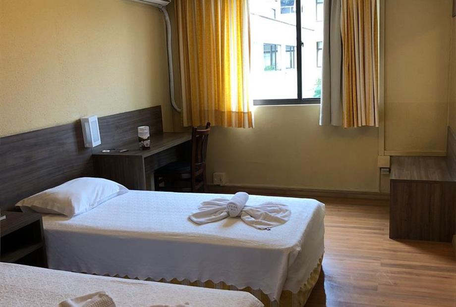 whatsapp image 2022-04-13 at 11.02.41 (1).jpeg