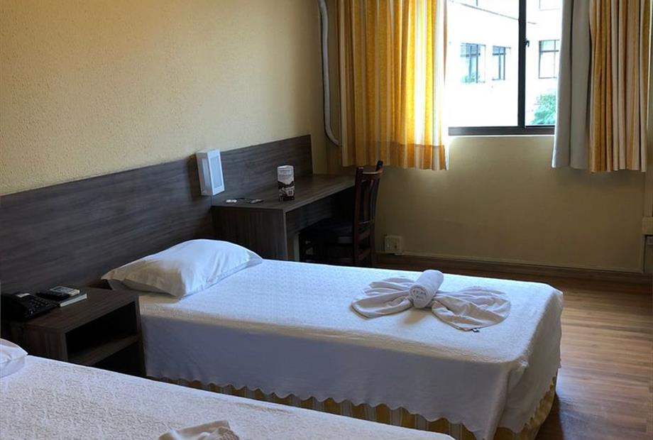 whatsapp image 2022-04-13 at 11.02.41.jpeg