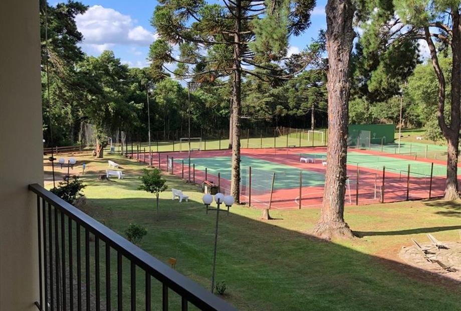 whatsapp image 2022-02-15 at 11.09.09.jpeg