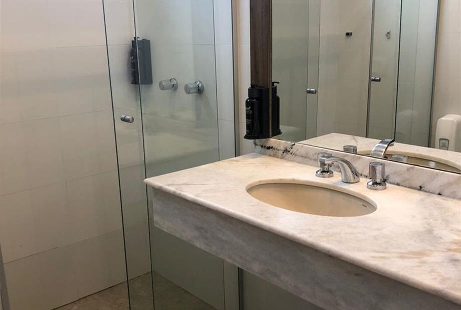 whatsapp image 2022-04-13 at 11.03.26 (2).jpeg