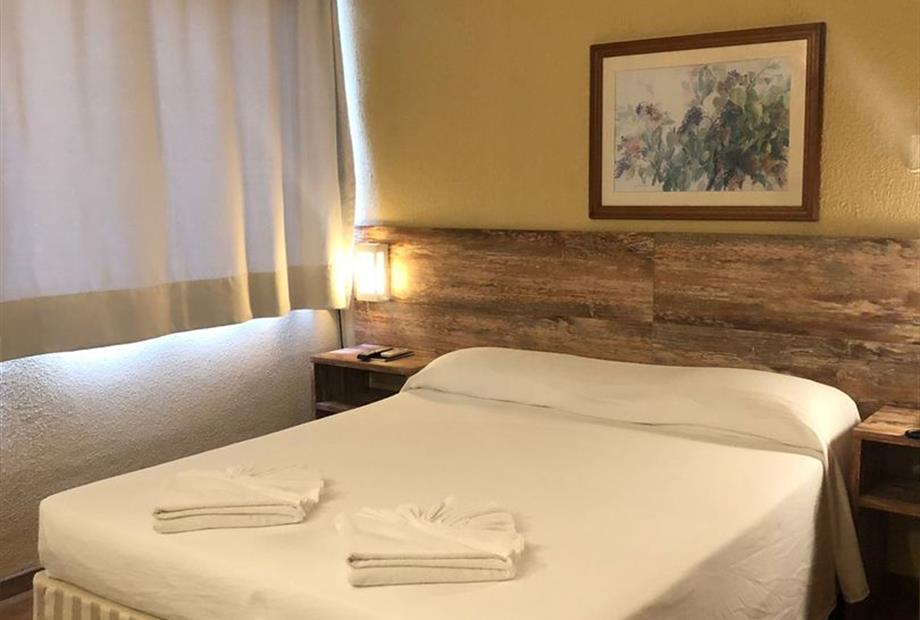 whatsapp image 2022-04-13 at 11.03.26 (1).jpeg