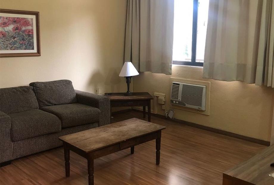 whatsapp image 2022-04-13 at 11.03.26.jpeg