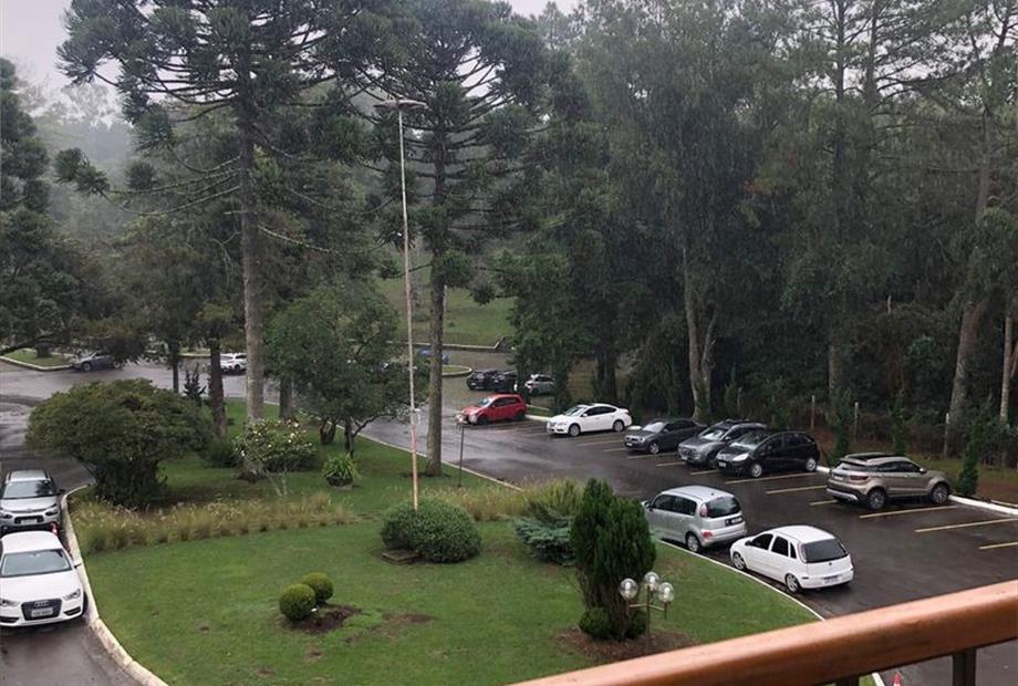 whatsapp image 2022-04-13 at 11.04.24 (2).jpeg