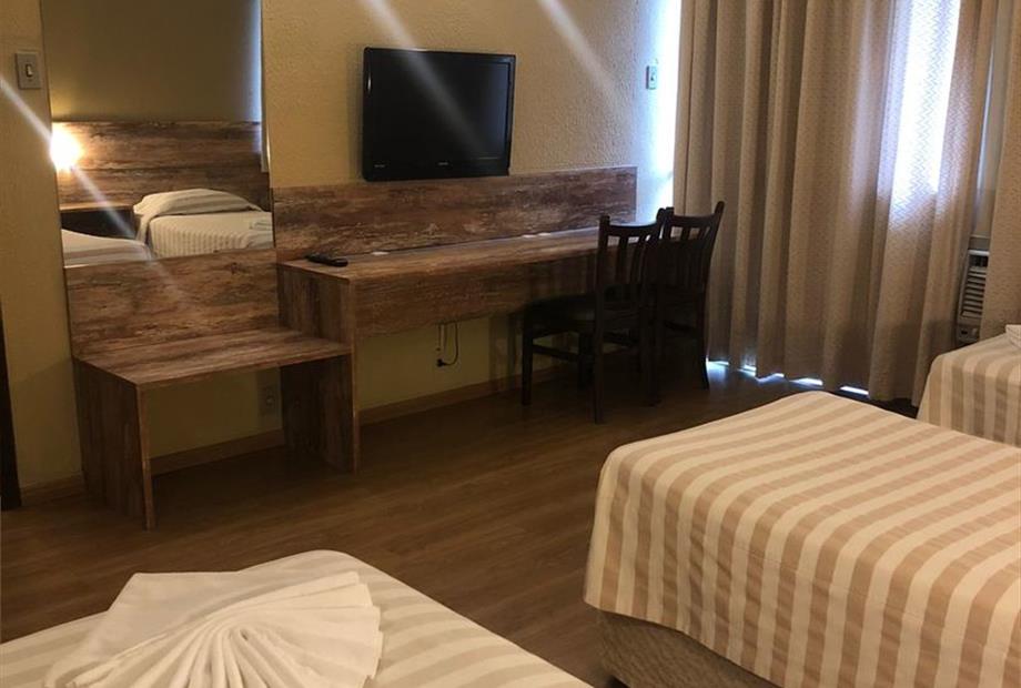 whatsapp image 2022-04-13 at 11.04.23 (1).jpeg