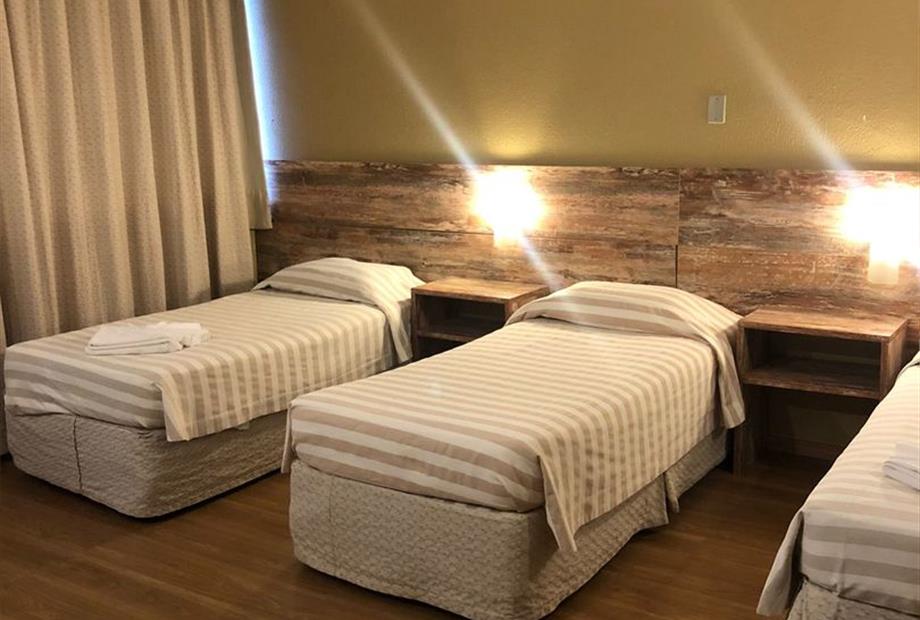 whatsapp image 2022-04-13 at 11.04.23.jpeg