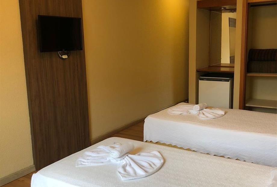 whatsapp image 2022-04-13 at 11.02.42.jpeg